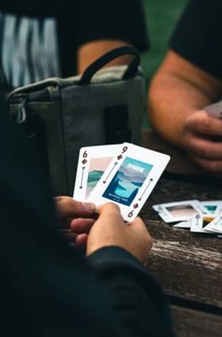 tứ sắc di động Sodo